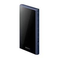 Sony NW-A306 (голубой)