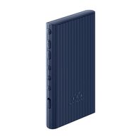 Sony NW-A306 (голубой)