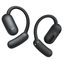 Беспроводные наушники Anker Soundcore AeroFit 2 (черный)