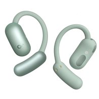 Anker Soundcore AeroFit 2 (зеленый)