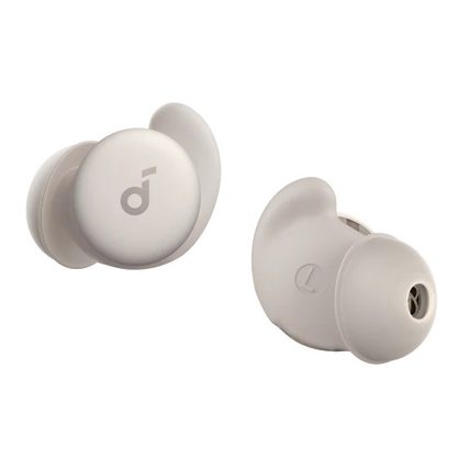 Беспроводные наушники Anker Soundcore Sleep A20