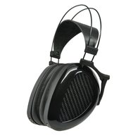 Dan Clark Audio Aeon 2 (закрытого типа)