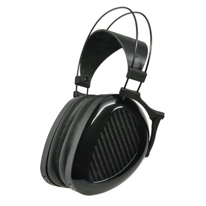 Наушники Dan Clark Audio Aeon 2 (закрытого типа)