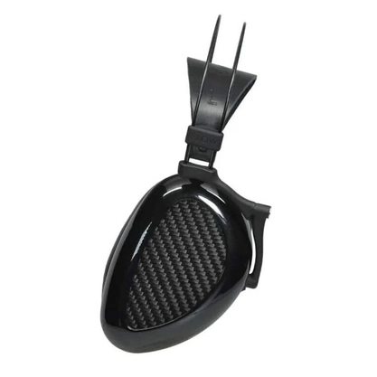 Наушники Dan Clark Audio Aeon 2 (открытого типа)