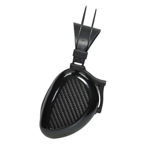 Наушники Dan Clark Audio Aeon 2 (открытого типа)