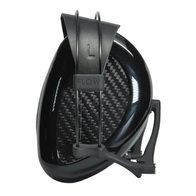 Dan Clark Audio Aeon 2 (закрытого типа)