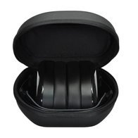 Dan Clark Audio Aeon 2 (открытого типа)