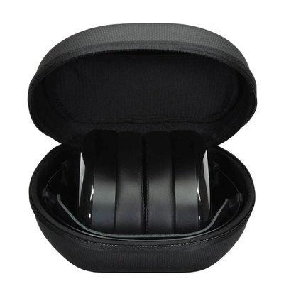 Наушники Dan Clark Audio Aeon 2 (закрытого типа)