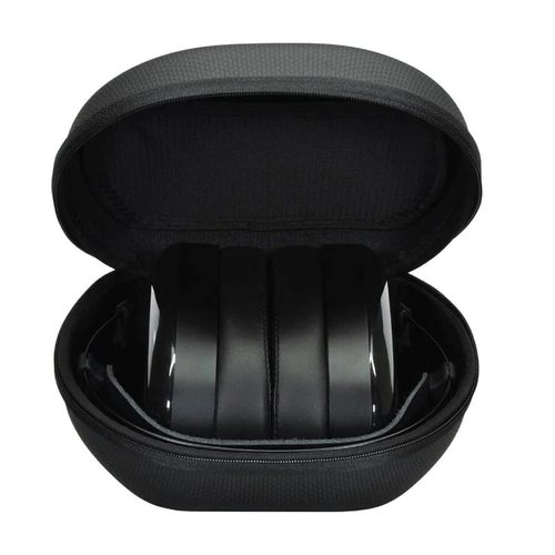 Наушники Dan Clark Audio Aeon 2 (закрытого типа)