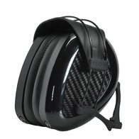 Dan Clark Audio Aeon 2 (открытого типа)