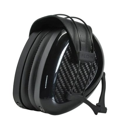 Наушники Dan Clark Audio Aeon 2 (закрытого типа)