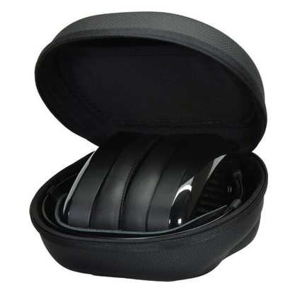 Наушники Dan Clark Audio Aeon 2 (закрытого типа)