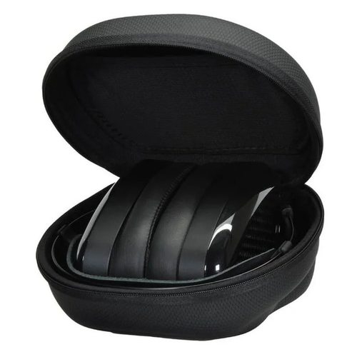 Наушники Dan Clark Audio Aeon 2 (закрытого типа)