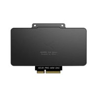 xDuoo XD-05 Pro AK4499EX