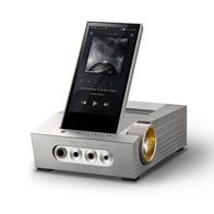 Astell&Kern ACRO CA1000