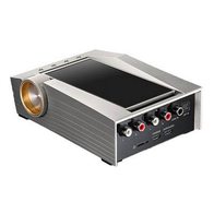 Astell&Kern ACRO CA1000