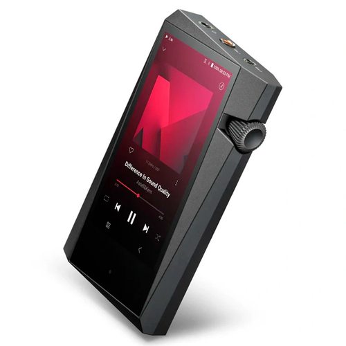 Плеер Astell&Kern SR35