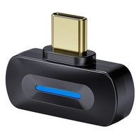 FiiO BT11 (черный)