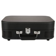 Alive Audio Liberty Macassar Pass