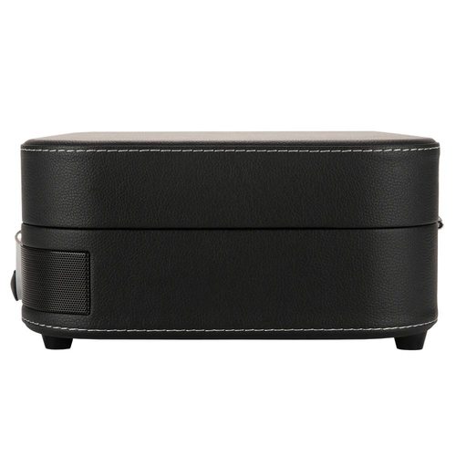 Виниловый проигрыватель Alive Audio Liberty Macassar Pass