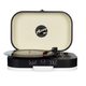 Alive Audio VINTAGE Gentleman