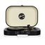 Виниловый проигрыватель Alive Audio VINTAGE Gentleman