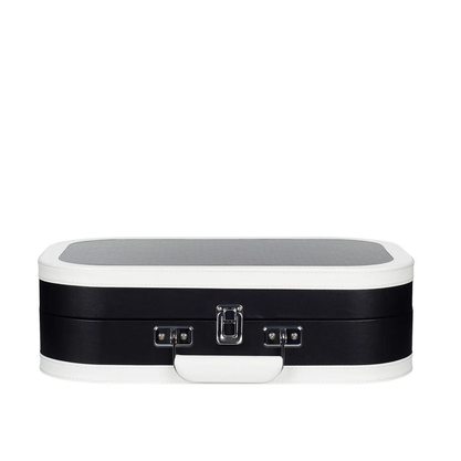 Виниловый проигрыватель Alive Audio VINTAGE Gentleman