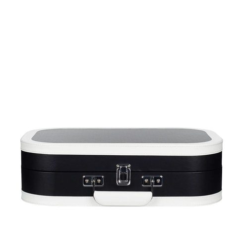 Виниловый проигрыватель Alive Audio VINTAGE Gentleman