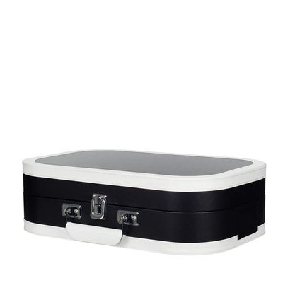 Виниловый проигрыватель Alive Audio VINTAGE Gentleman