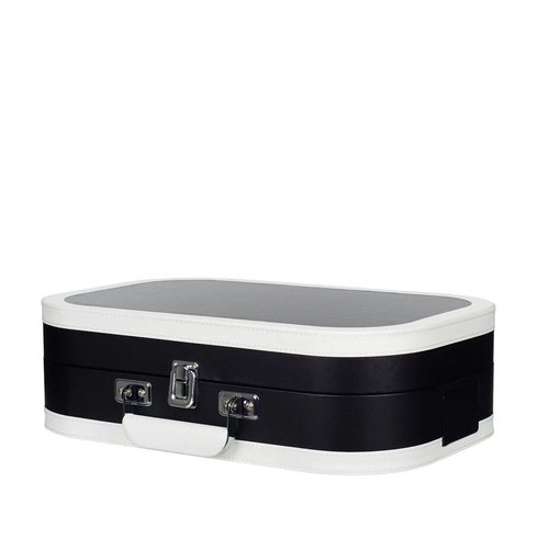 Виниловый проигрыватель Alive Audio VINTAGE Gentleman