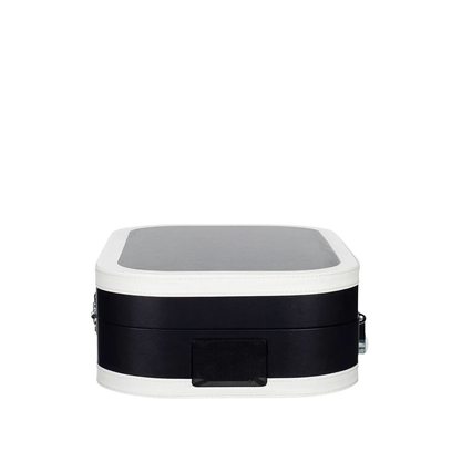 Виниловый проигрыватель Alive Audio VINTAGE Gentleman