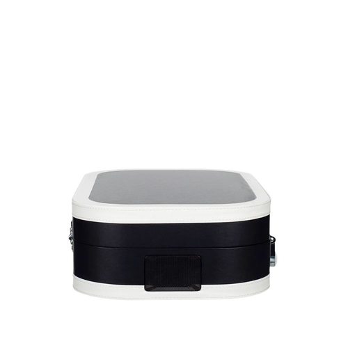 Виниловый проигрыватель Alive Audio VINTAGE Gentleman