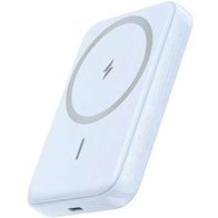 Anker 321 Powerbank A1616 (фиолетовый)