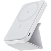 Anker 622 MagGo (A1614) (белый)