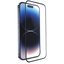 Пленка для телефона Anker B72C7P01 15 PRO MAX