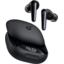 Беспроводные наушники Anker Soundcore Liberty 4 Pro (черный)