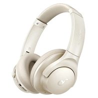 Anker Soundcore Q20i (белый)