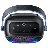 Anker Soundcore Rave Neo 2