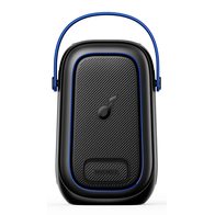 Anker Soundcore Rave Neo 2