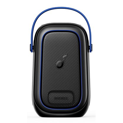 Патибокс Anker Soundcore Rave Neo 2