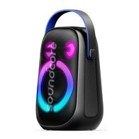 Anker Soundcore Rave Neo 2