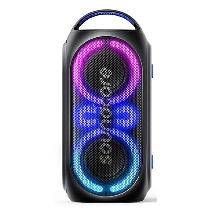 Беспроводная колонка Anker Soundcore Rave Party 2