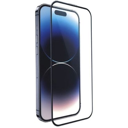 Пленка для телефона Anker iPhone 15