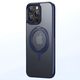 Чехол для телефона Anker iPhone 15 plus (синий) 