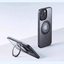 Чехол для телефона Anker iPhone 15 pro max (синий)
