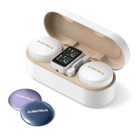 AnkerWork M650 Wireless (белый)