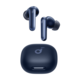 Anker SoundCore P40i (синий)
