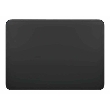 Трекпад Apple Magic Trackpad 2021 (черный)