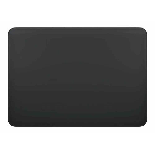 Трекпад Apple Magic Trackpad 2021 (черный)