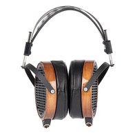 Audeze LCD-2 Carribian Rosewood